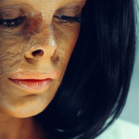 Watch The Plastic Surgery Capital of the World on BBC Select