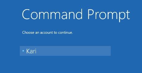 How to Install Windows 10 without USB 的图像结果