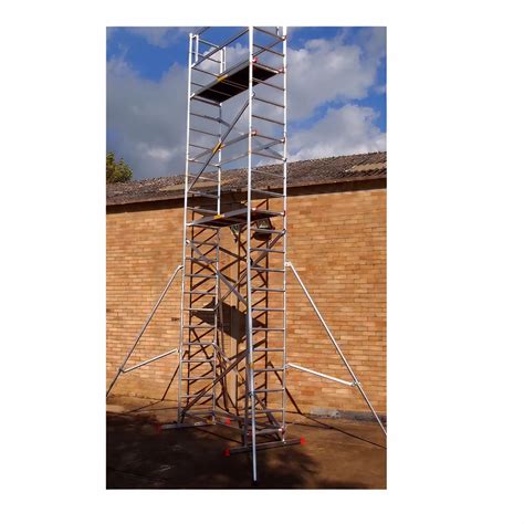 Building Lift & Hoist - Hulk Lokpal Stair Lift Chair Manufacturer from ...