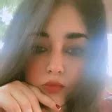 Maryam - English teacher in Lucknow - ₹600/h