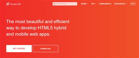 Top JavaScript Apps 的图像结果