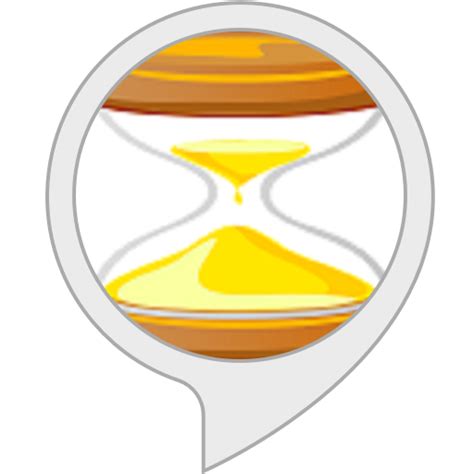 Alexa Self-Destruct Code 的图像结果