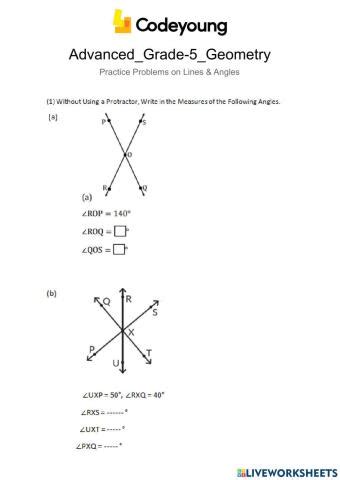 Image result for Advanced Geometry Problem Solving