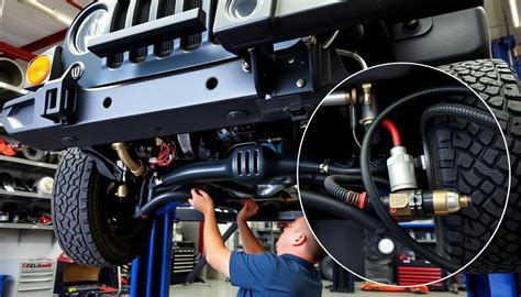 Image result for O2 Sensor Jeep Commander