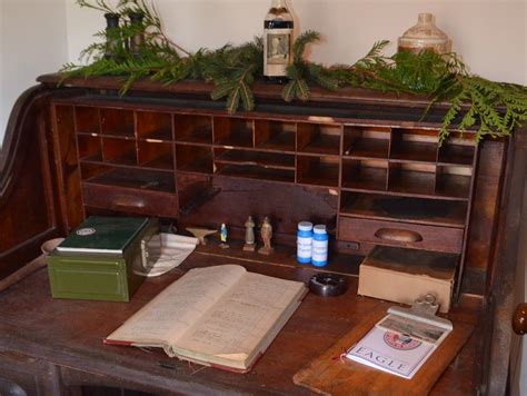 Image result for Virtual Library