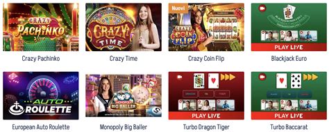 AMBIL SEKARANG