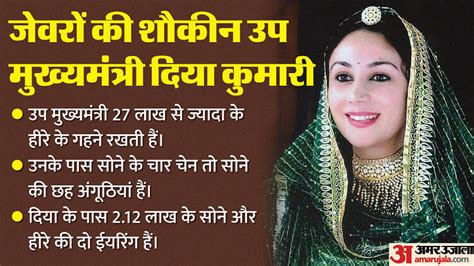 रूबी रमी apk v1.7.3