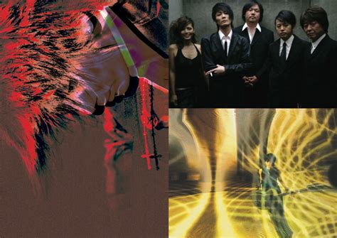 HALATION Photo book 2005~2015 | NEW-HAL.shop