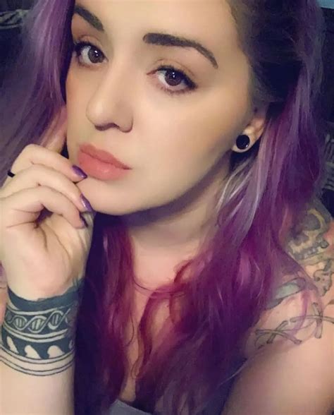 Sleighe on Twitter: "#onlyfan #onlyfangirl #onlyfans #Onlyfans #follow #model #onlyfanz #sexy # ...