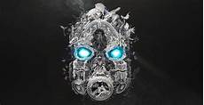 Borderlands 3 Wallpaper by Borderlands 3 Hd 4k Wallpapers Images Borderlands 3 Wallpaper