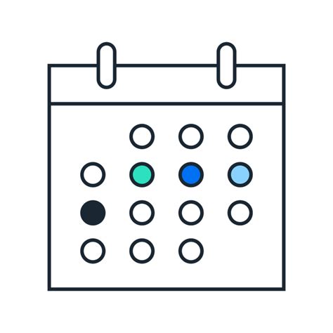 تجربة العملاء | موضوعات تجربة العملاء واتجاهاتها | SAP