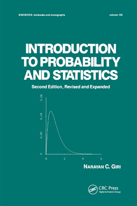 Image result for Gupta Probability and Statistics Book