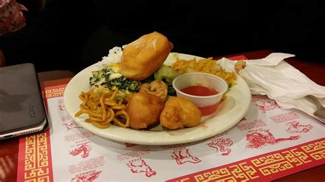 Image result for King Kong vs Python