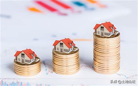 全国首套房贷利率上调 2019年7月全国首套房贷款平均利率为5.44%-太仓楼盘网