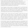 Paragraph on a humorous incident - Brainly.in
