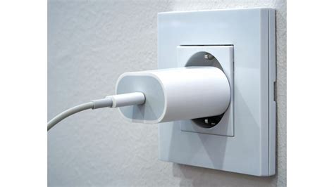 Phone Charger 的图像结果