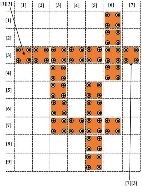 Image result for How Simple Decalation Array