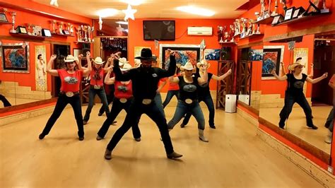 Line Dance Drinking Problem Bailey 的图像结果