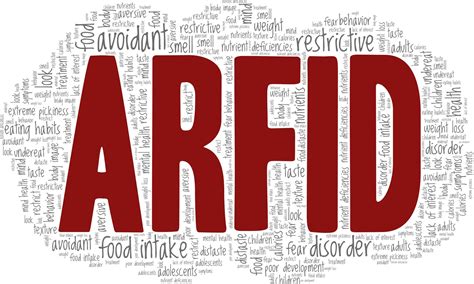 Ellipsis Counseling Center | National Eating Disorder Awareness Month ...