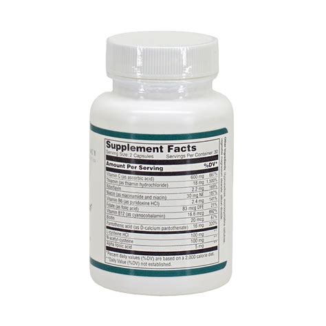 Image result for Alcohol Detox Process