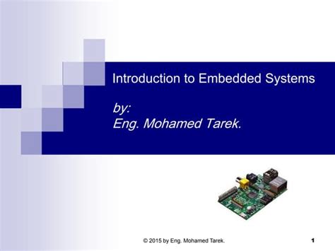 Embedded System PDF 的图像结果