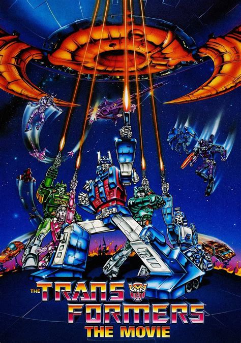 Full Movie Real Transformers 的图像结果