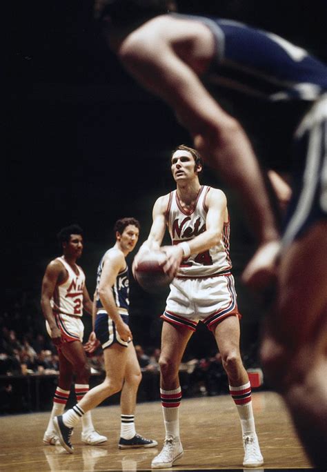 10 Free Throw Basketball Tips for Improved Accuracy