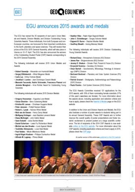 Fillable Online All Evolved Forms Of Eevee. All Evolved Forms Of Eevee ...