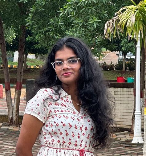 Invenio 2025 – IISER Berhampur