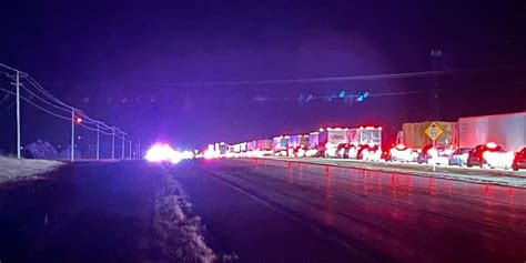 Lincoln man sentenced in wrong-way Highway 2 crash