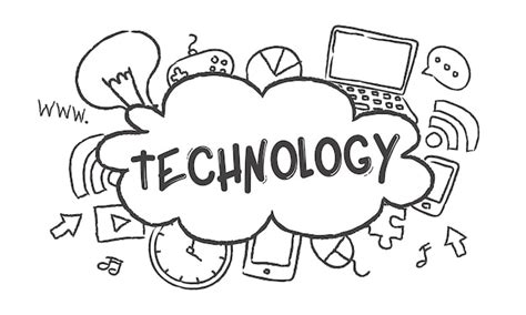 Tech Clip Art 的图像结果