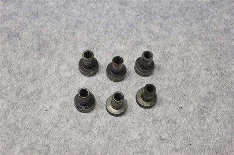 Distanziali Ruota 20 Mm 5x110 65.1 Per ALFA ROMEO GIULIETTA, Con 10 Bulloni, Migliorano Tenuta E Aspetto Estetico