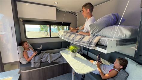 Image result for inTech Trailers OVR Logo