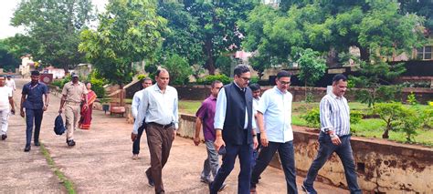 Press Release:Press Information Bureau