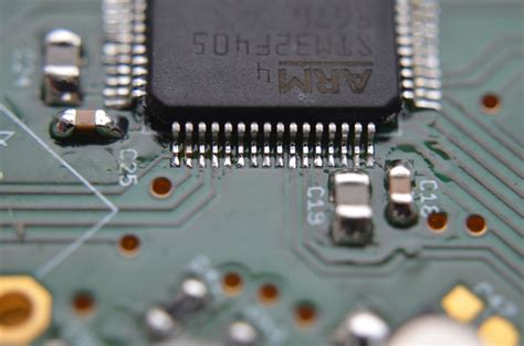 Image result for Mutable Instruments