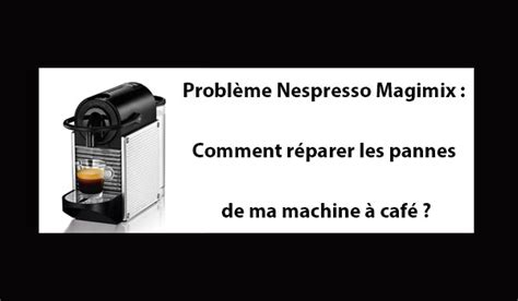 Magimix Nespresso Machine Problems 的图像结果