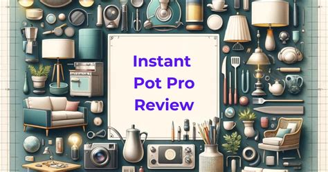 Instantpot.com Pro 的图像结果