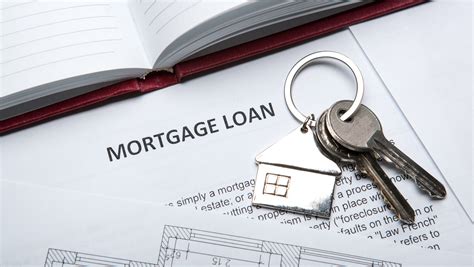 Texas FHA Home Loan Criteria | FHA Mortgage Source