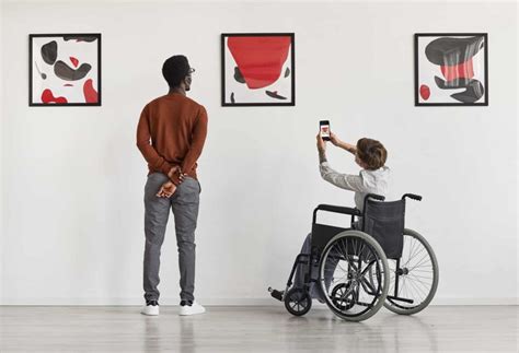 Multiculturalism Germany 的图像结果