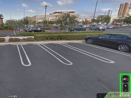 Image result for Use Google Maps