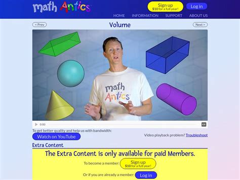 Addition Math Antics 的图像结果