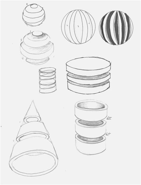 Image result for How to Draw Basic Shapes