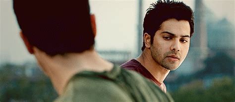 25 Tricky IAS Interview Questions In Hindi जो UPSC में पूछे गए, जिन्हें ...