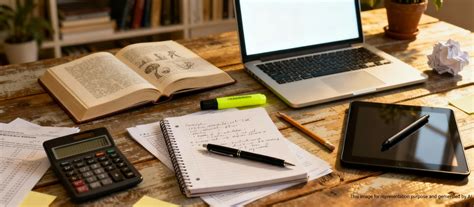 Shri Vyankatesh Industrial Training Institute