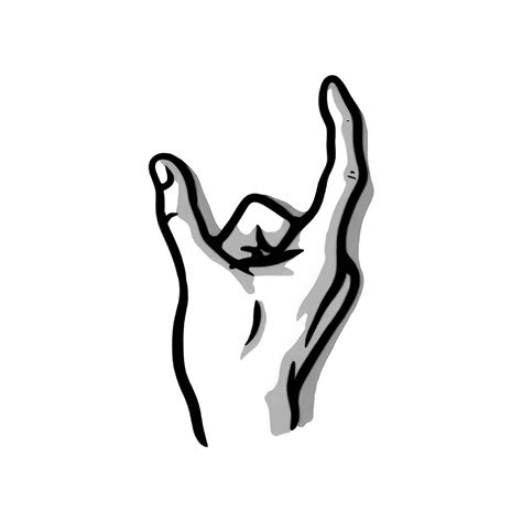 Crip Stacking Gang Signs 的图像结果