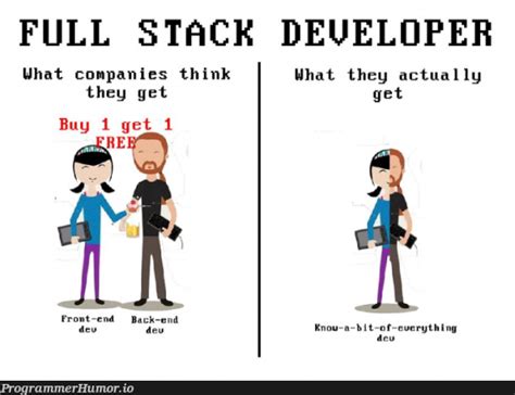 JavaScript Full-Course Memes 的图像结果