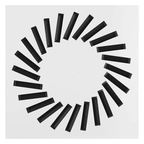 VDW | TROX INDIA PRIVATE LIMITED