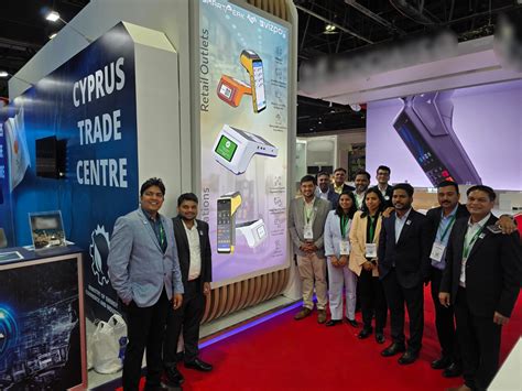 VizPay - Fintech Enabling Payments