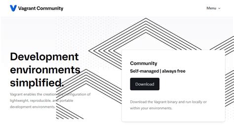 Local Development Environments 的图像结果