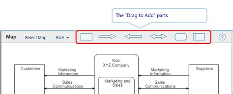 Code Map Wall Drag 的图像结果